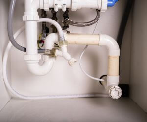 About Plumbers Pros Esbon, KS